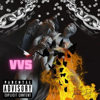 VVS by Melius