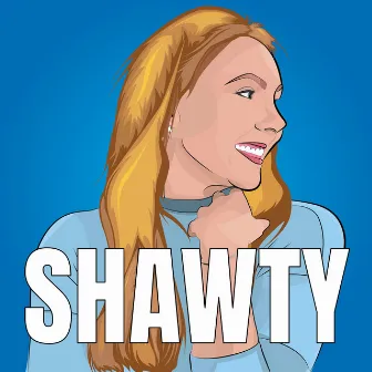 Shawty by ONAS