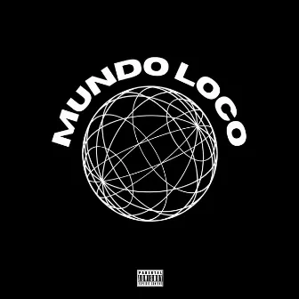 Mundo Louco by MC Isaque Zk