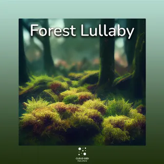 Nature wears colors of the spirit by Forest Lullaby