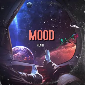 Mood by Reniii