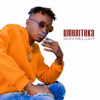 Umeniteka by Bon Melody