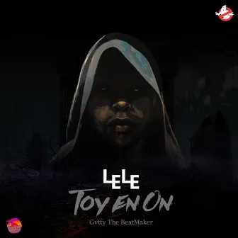 Toy en On by Gvtty The BeatMaker