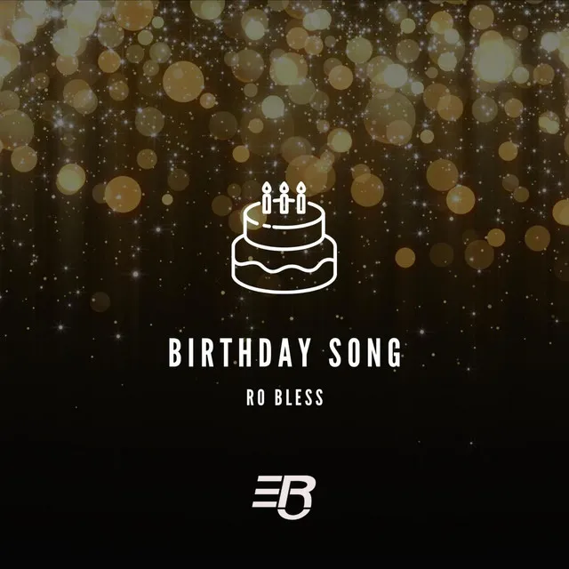 Birthday Song