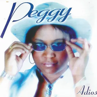 Adios by Peggy