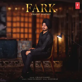 Fark by Virasat Sandhu