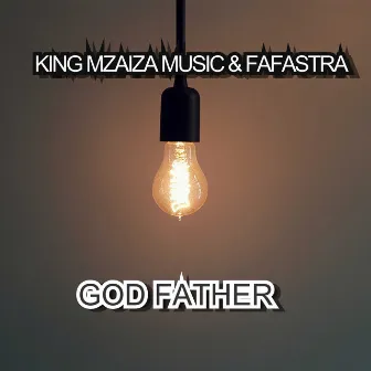 God Father by FAFASTRA