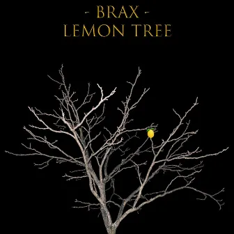 Lemon Tree by Brax