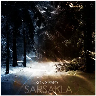 Sarsakla by KGN