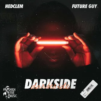 Darkside by Future Guy