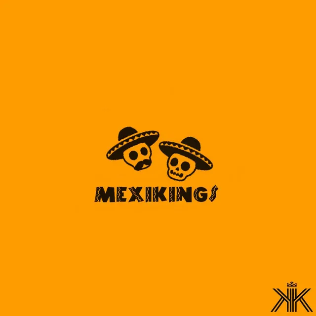 Mexikings