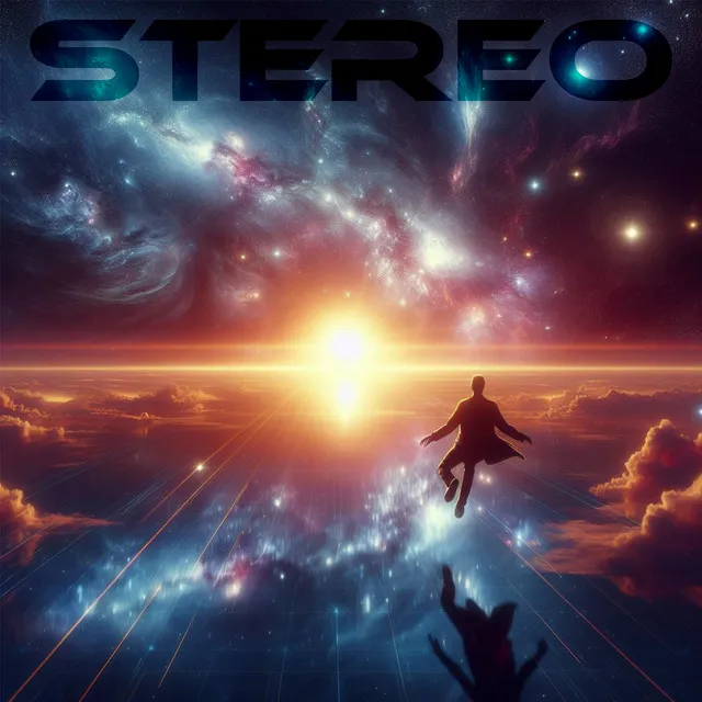 Stereo