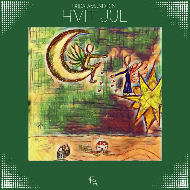 Hvit Jul