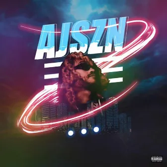 AJSZN 2 by Trapavel