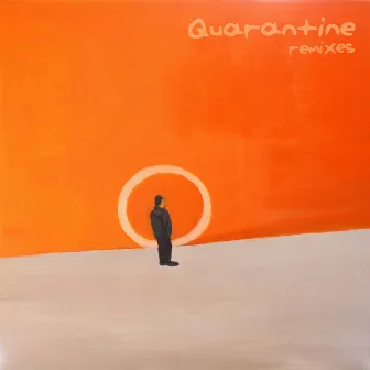 Quarantine Remixes by Third Attempt