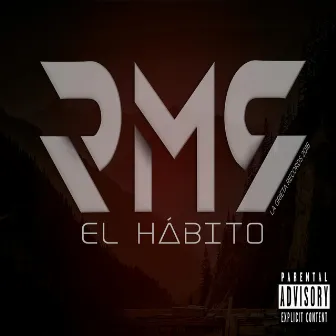 El hábito by Rimster