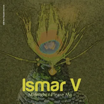 Midnight / Please Me by Ismar V