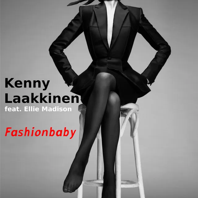 Fashionbaby