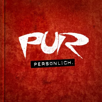 Persönlich by Pur