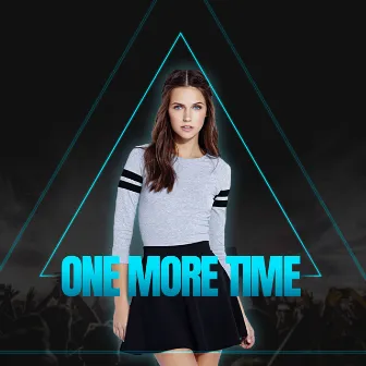 One More Time by KALY