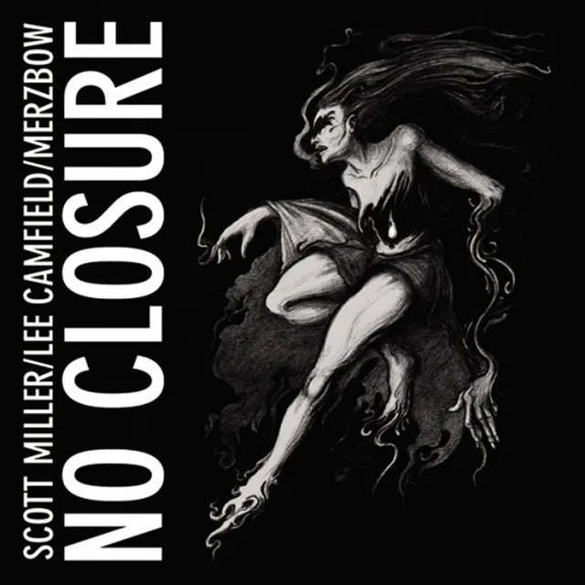 No Closure