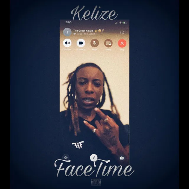 Facetime