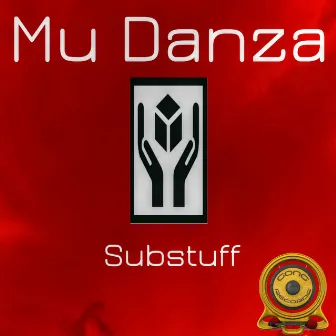 Mudanza by Substuff