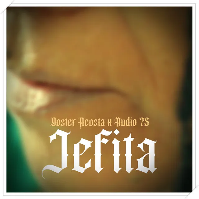 Jefita