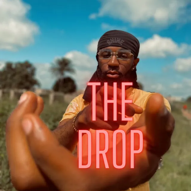 The Drop