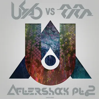 Aftershock.pt2 by aran