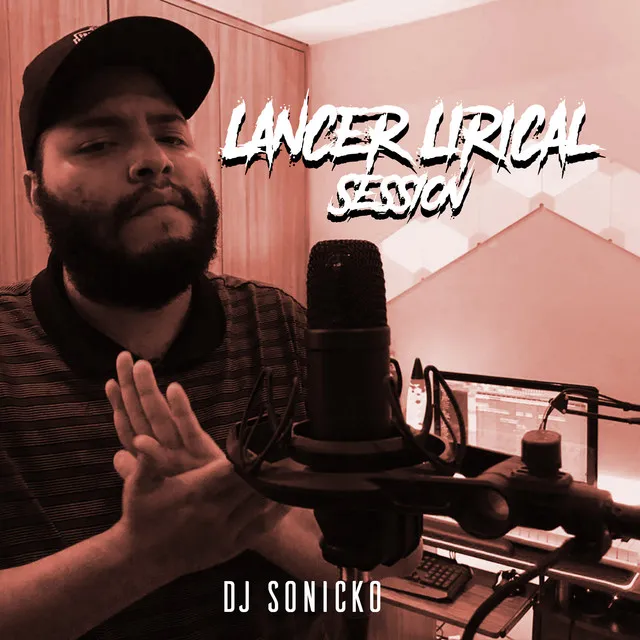 Lancer Lirical Session