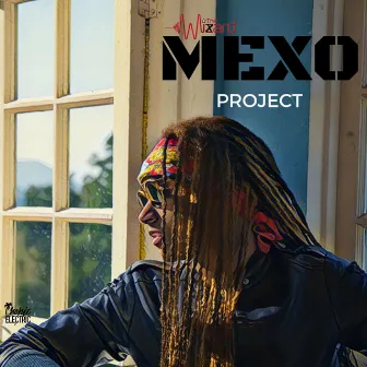 Mexo Project by The Wixard