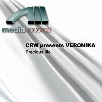 Precious life by Crw Presents Veronika