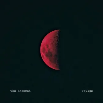 Voyage by Unknown Artist