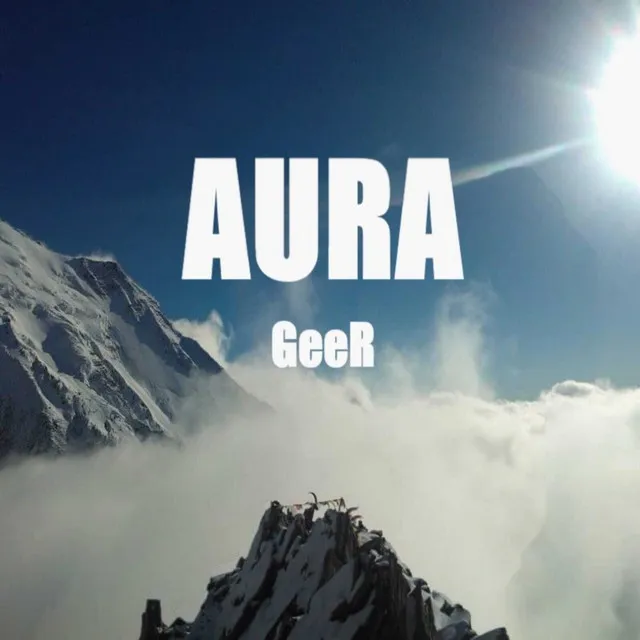 Aura