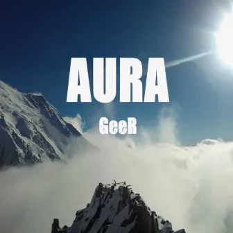 Aura by GeeR