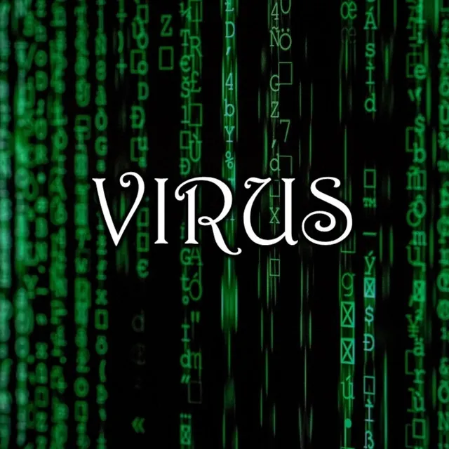 Virus