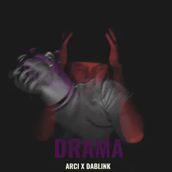 Drama by Dablink