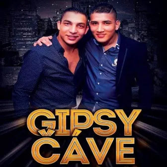 Gipsy Čáve by Gipsy Čáve