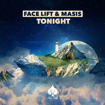 Tonight by Masis