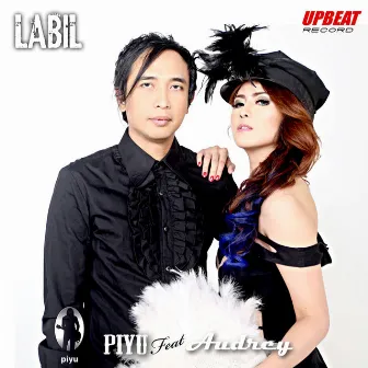 Labil (feat. Audrey) by Piyu