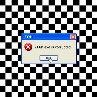 Yaad by ZOH