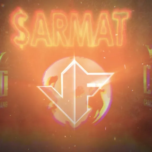 Sarmat