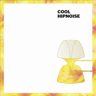 Exotica Pt. II And Other Versions by Cool Hipnoise