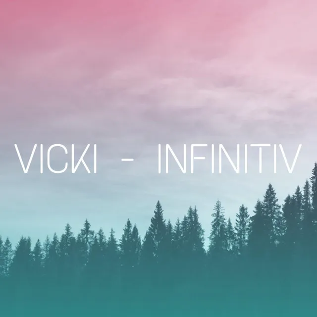 Infinitiv