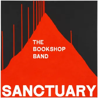 Sanctuary (Inspired by The Book of Dust by Philip Pullman) by The Bookshop Band