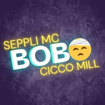 Bobo by Cicco Mill