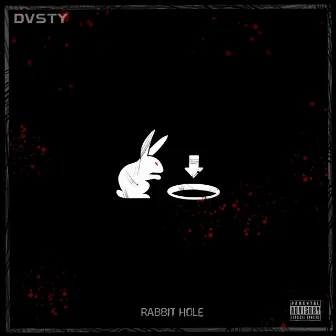 Rabbit Hole by Dvsty