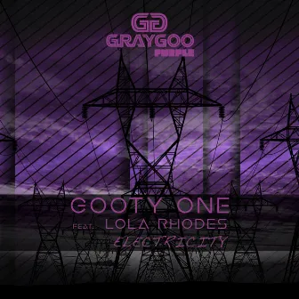 Electricity by Gooty One