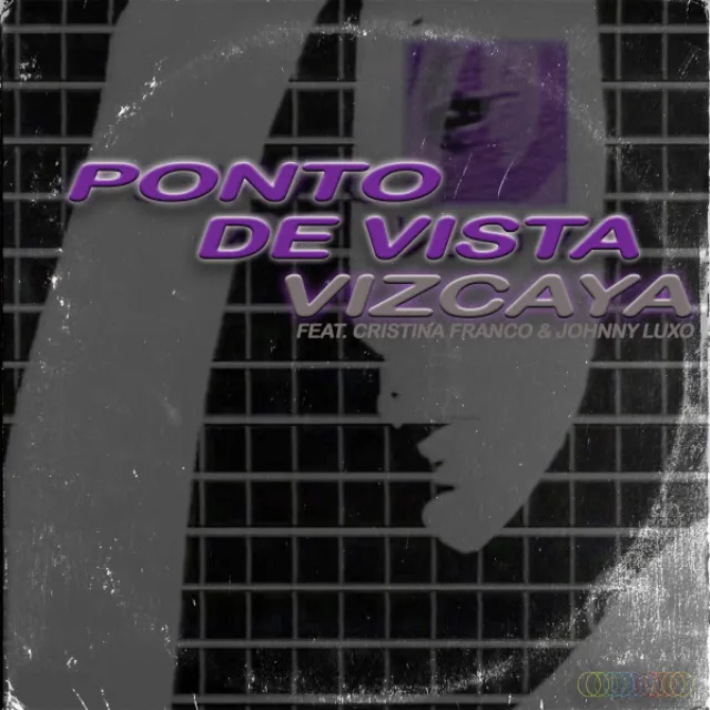 Ponto de Vista - Radio Mix